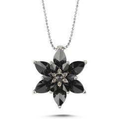 lotus çiçeği