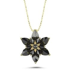 lotus çiçeği