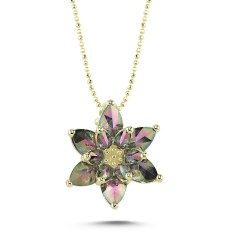 lotus çiçeği
