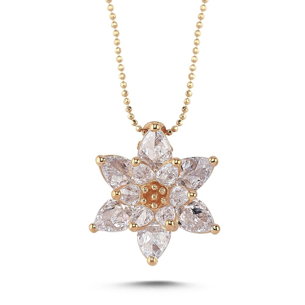 lotus çiçeği