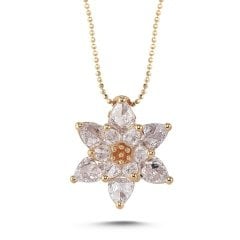 lotus çiçeği