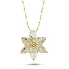 lotus çiçeği