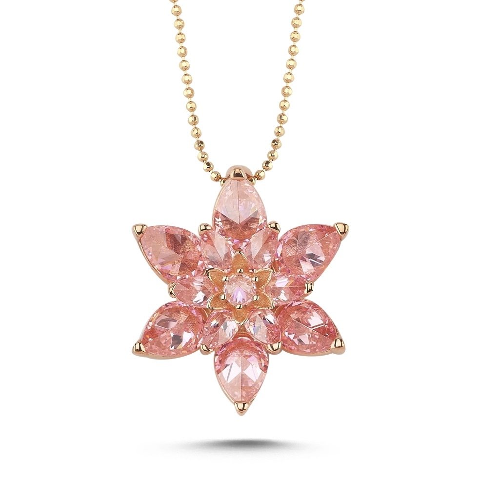 lotus çiçeği