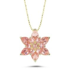 lotus çiçeği