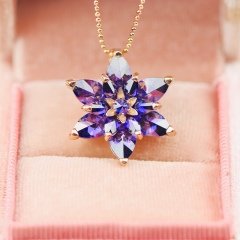 lotus çiçeği